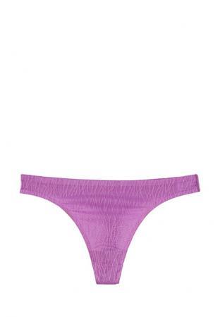 Трусы Marc&Andre