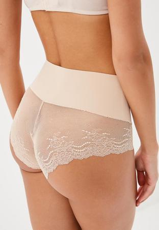 Трусы Spanx