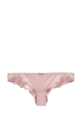 Трусы Marc&Andre