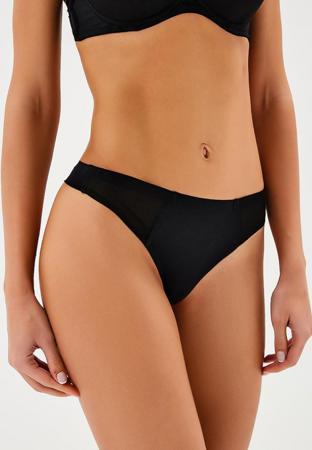 Трусы Vis-a-Vis