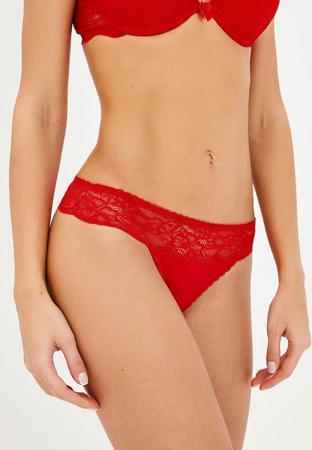 Трусы Luce del Sole