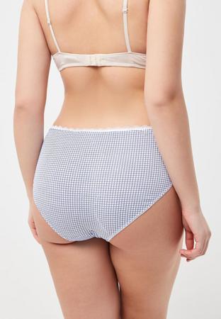 Трусы Vis-a-Vis