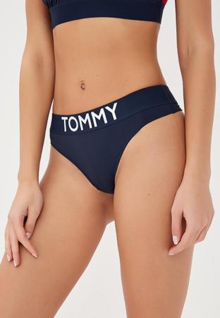 Трусы Tommy Hilfiger
