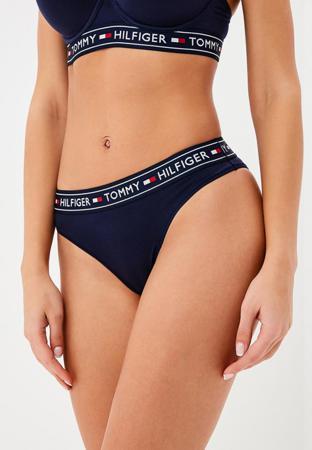Трусы Tommy Hilfiger