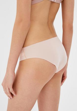 Трусы Дефиле