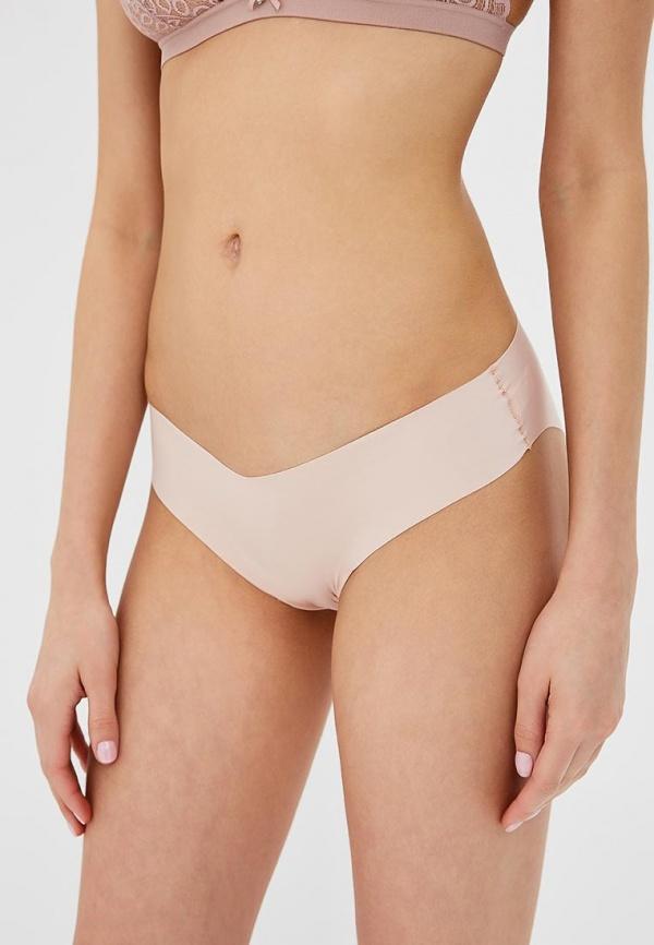 Трусы Дефиле