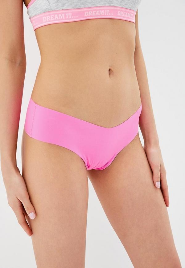 Трусы Дефиле