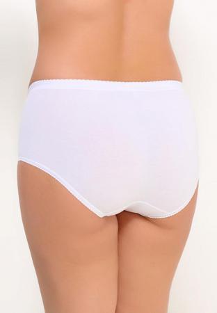 Трусы Vis-a-Vis