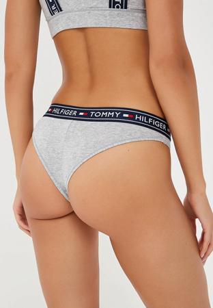Трусы Tommy Hilfiger