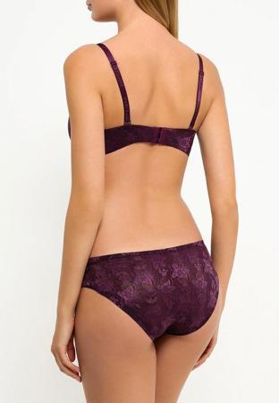 Трусы Marc&Andre