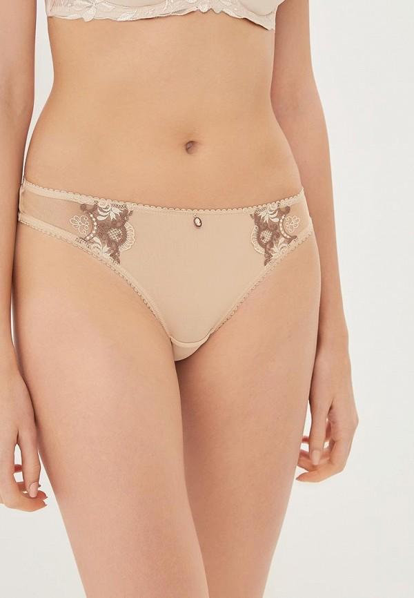 Трусы Marc&Andre