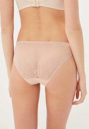 Трусы Marc&Andre