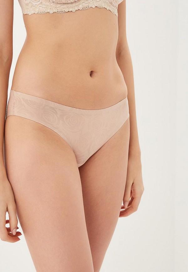 Трусы Marc&Andre