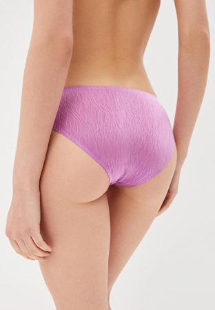 Трусы Marc&Andre