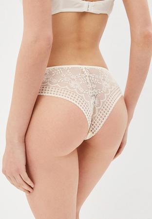 Трусы Marc&Andre