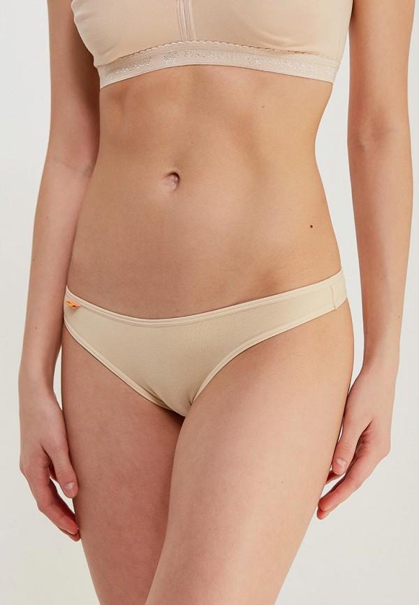 Трусы Alla Buone