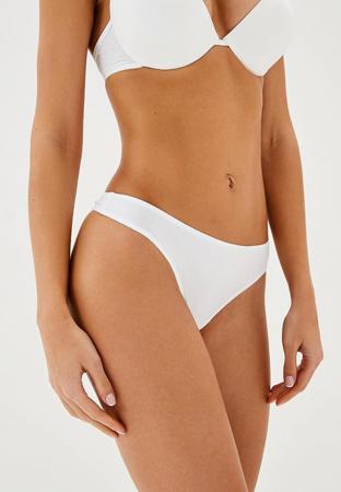 Трусы Luce del Sole