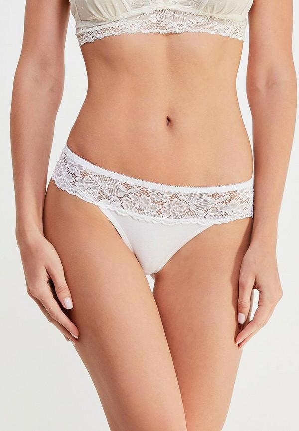 Трусы Alla Buone