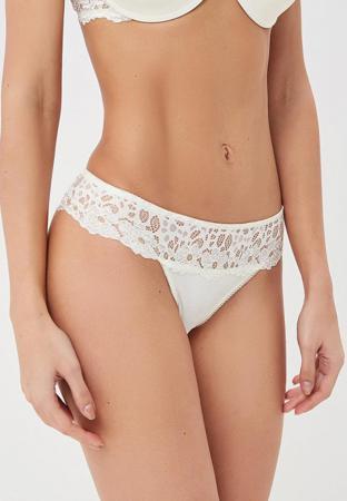 Трусы Luce del Sole