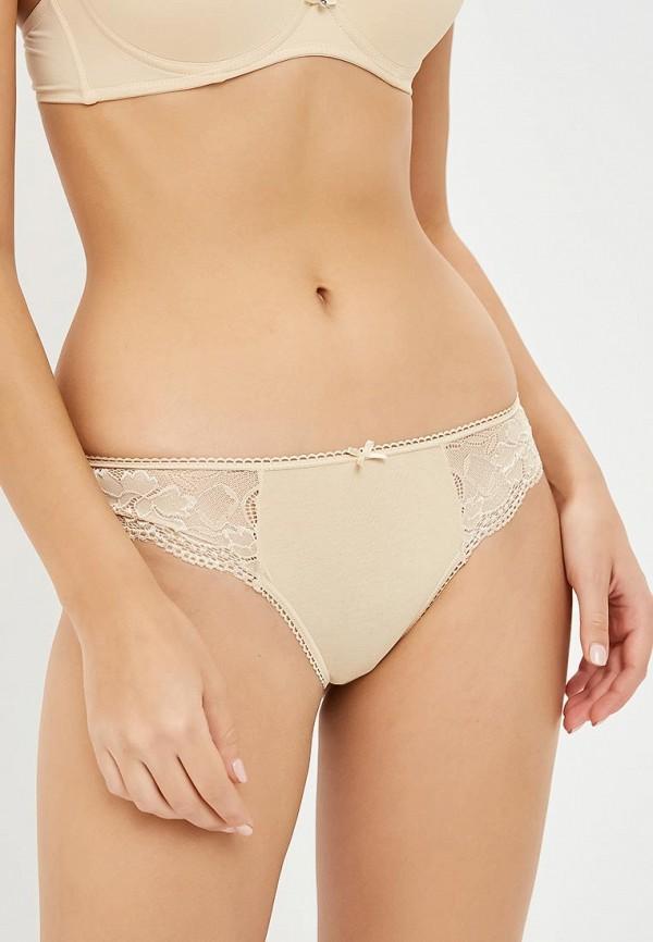 Трусы Alla Buone