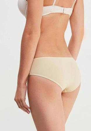 Трусы Alla Buone