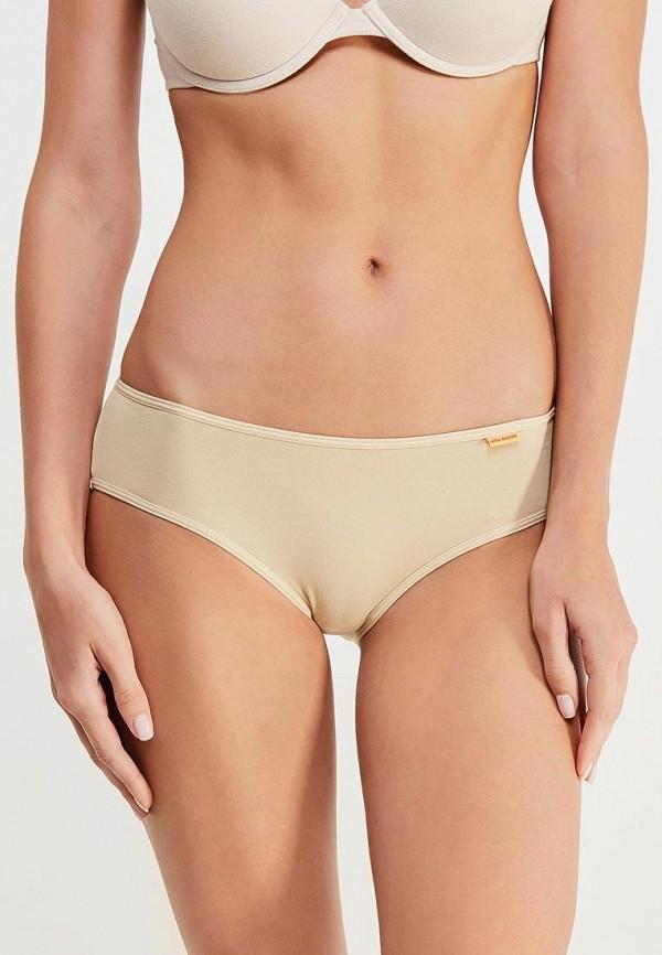 Трусы Alla Buone