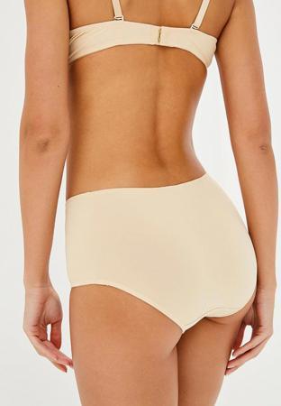 Трусы Luce del Sole