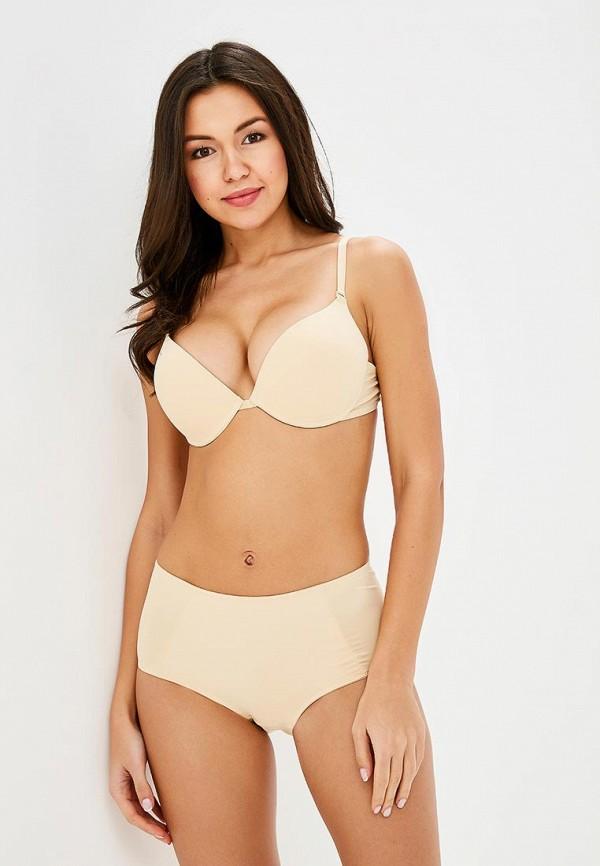 Трусы Luce del Sole