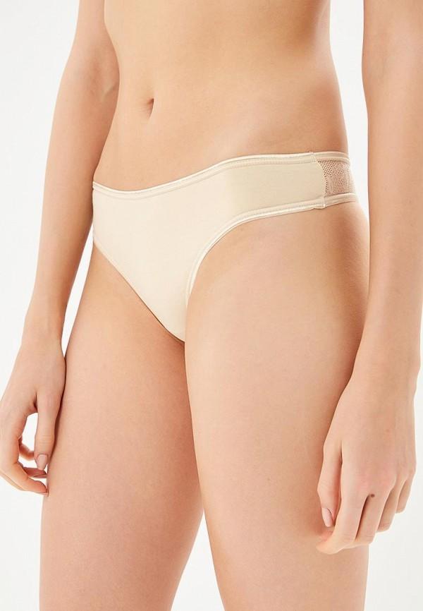 Трусы Alla Buone