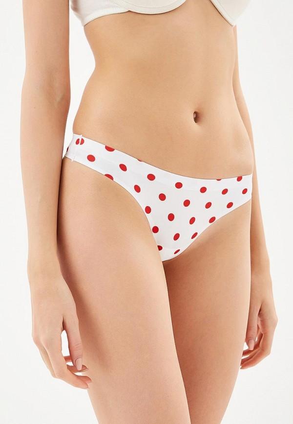 Трусы Alla Buone