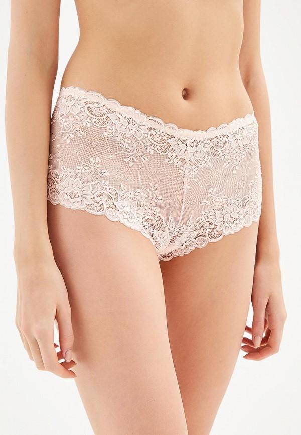 Трусы Alla Buone