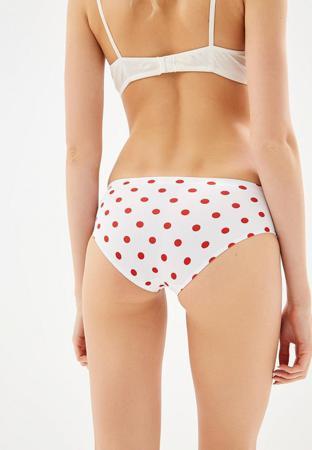 Трусы Alla Buone