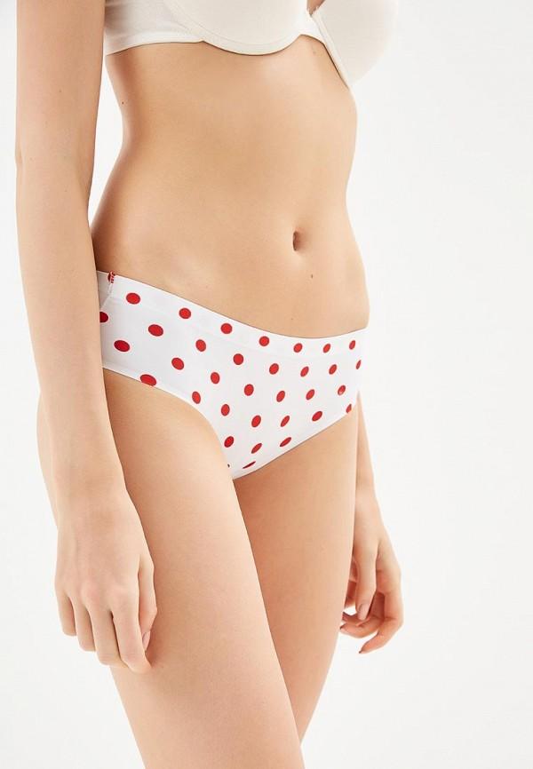 Трусы Alla Buone