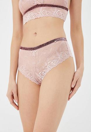 Трусы Guess Jeans