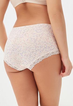 Трусы Marks & Spencer