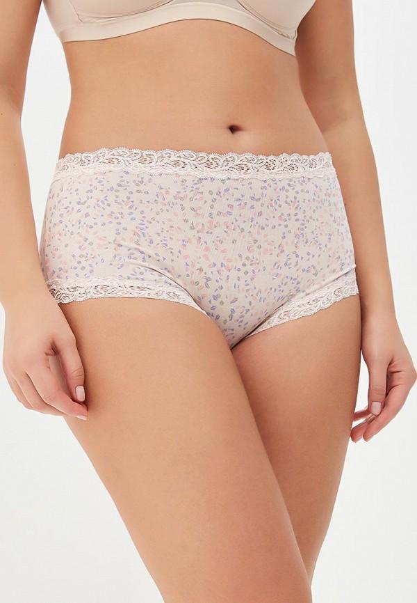 Трусы Marks & Spencer