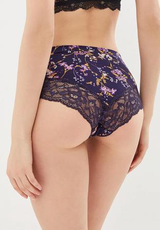 Трусы Marks & Spencer