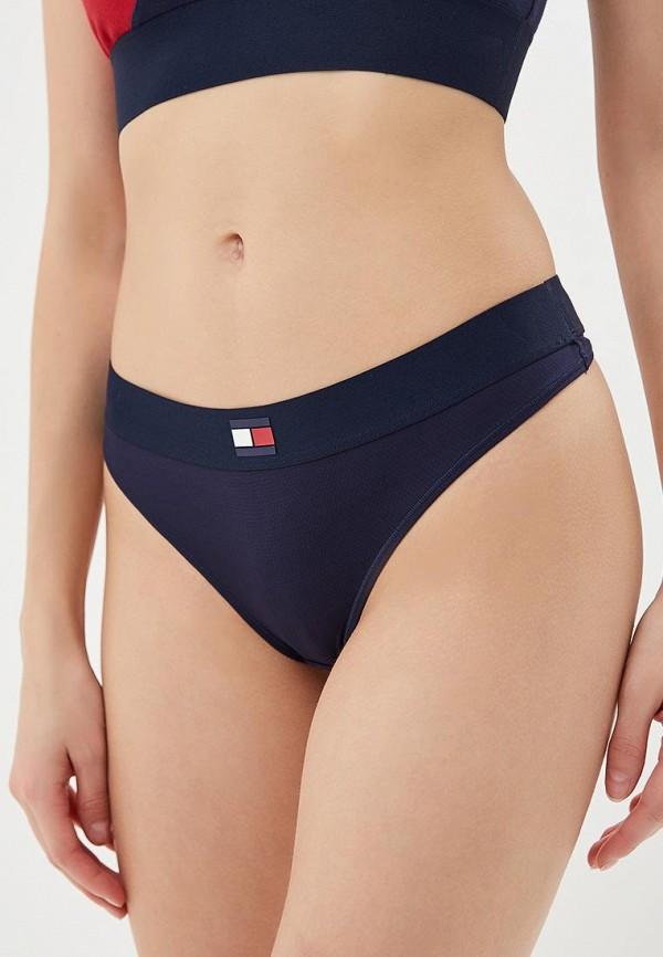 Трусы Tommy Hilfiger