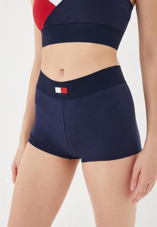 Трусы Tommy Hilfiger