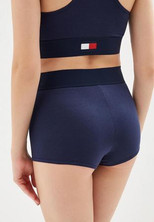 Трусы Tommy Hilfiger