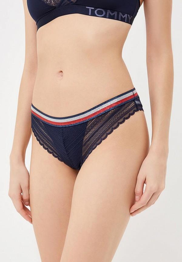Трусы Tommy Hilfiger