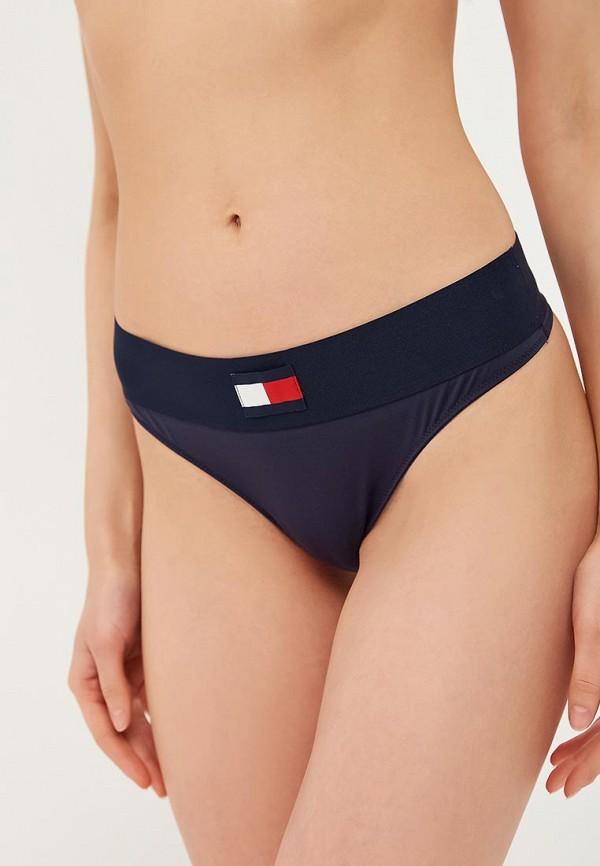 Трусы Tommy Hilfiger