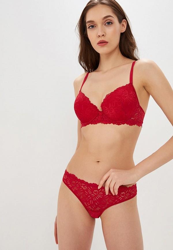 Трусы Дефиле