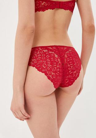 Трусы Дефиле