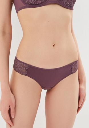 Трусы Conte elegant