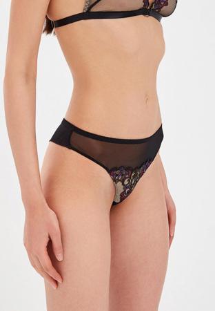 Трусы LA DEA lingerie & homewear