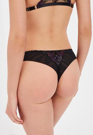 Трусы LA DEA lingerie & homewear