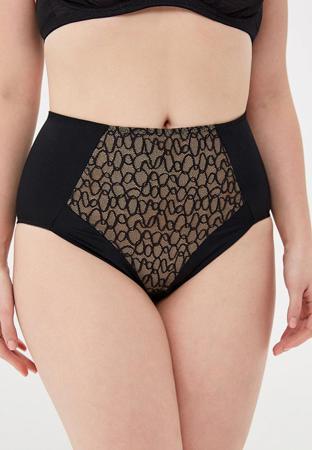 Трусы Conte elegant