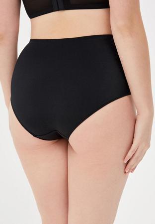 Трусы Conte elegant