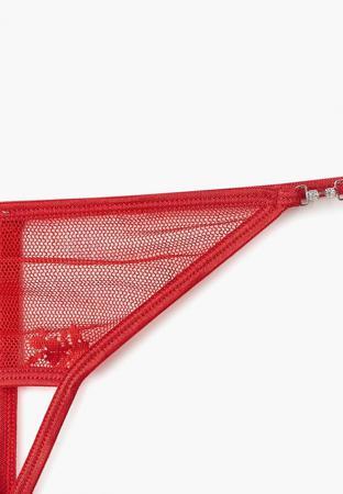 Трусы moonlight